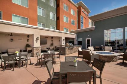 Residence Inn by Marriott Modesto North - image 10