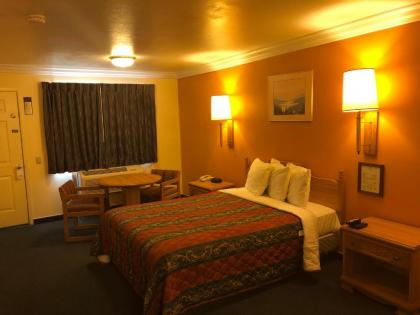 Americas Best Value Inn-Mojave - image 4