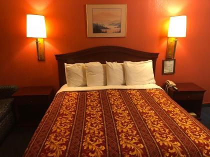 Americas Best Value Inn-Mojave - image 6