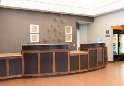 Residence Inn Moline Quad Cities - image 12