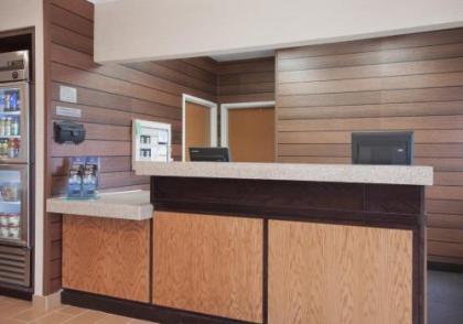 AmericInn by Wyndham Moline Airport Quad Cities - image 10