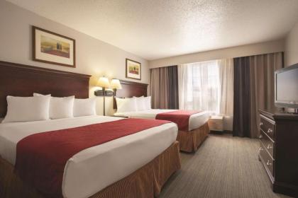 Country Inn & Suites by Radisson Moline Airport IL - image 15