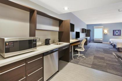 Home2 Suites By Hilton Pittsburgh Area Beaver Valley - image 13