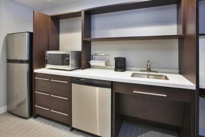 Home2 Suites By Hilton Pittsburgh Area Beaver Valley - image 14