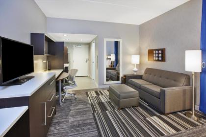 Home2 Suites By Hilton Pittsburgh Area Beaver Valley - image 15