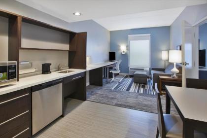 Home2 Suites By Hilton Pittsburgh Area Beaver Valley - image 5