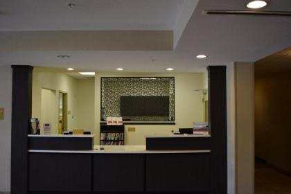 Candlewood Suites Monahans an IHG Hotel - image 7