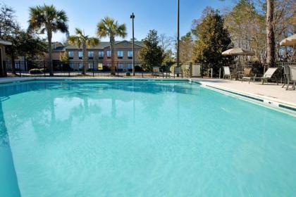 Moncks Corner Inn - image 10