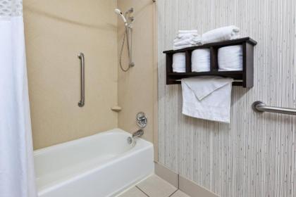 Hampton Inn Monroe - image 7