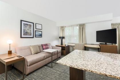 Residence Inn Monroe - image 10