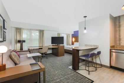 Residence Inn Monroe - image 11