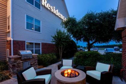 Residence Inn Monroe - image 12