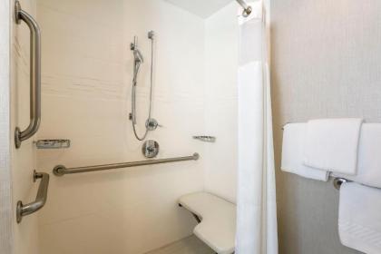 Residence Inn Monroe - image 3