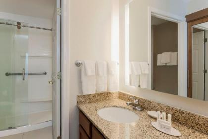 Residence Inn Monroe - image 7