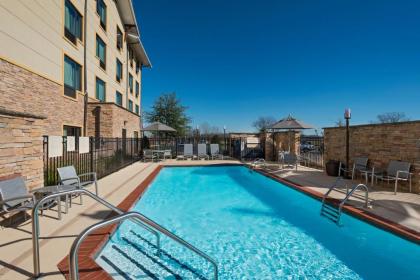 TownePlace Suites by Marriott Monroe - image 11