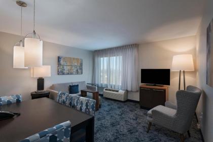 TownePlace Suites by Marriott Monroe - image 4