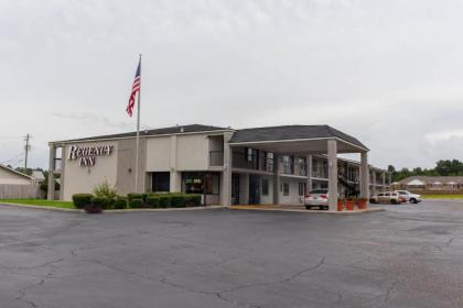 Regency Inn monroeville