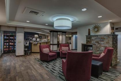 Hampton Inn Pittsburgh-Monroeville - image 12