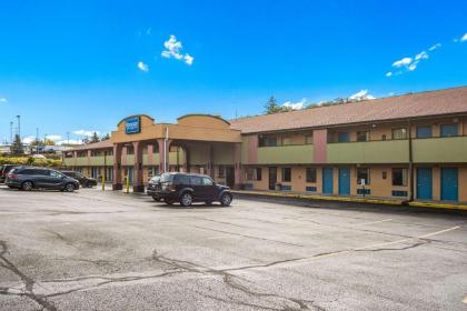 Rodeway Inn & Suites Monroeville-Pittsburgh - image 3