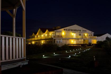 Weathervane Inn - image 10