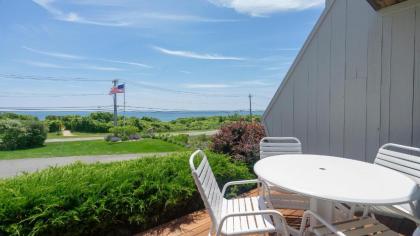 Beachcomber at Montauk - image 11