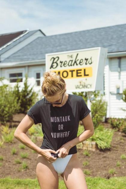 Breakers Montauk - image 15