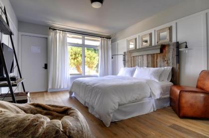 The Montauk Beach House - image 10