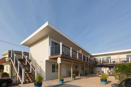 Aqualina Inn Montauk - image 11