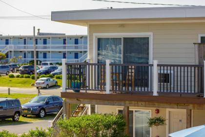 Aqualina Inn Montauk - image 14