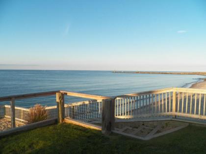 The Montauk Soundview - image 2