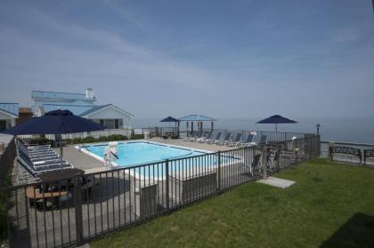 The Montauk Soundview - image 5