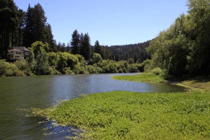 Inn on the Russian River - image 3