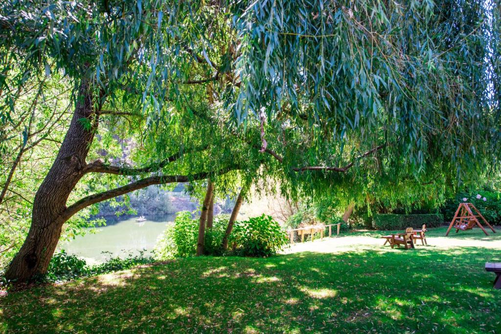 Inn on the Russian River - image 5