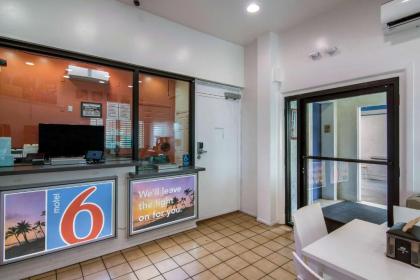 Motel 6 Monterey Park - image 15