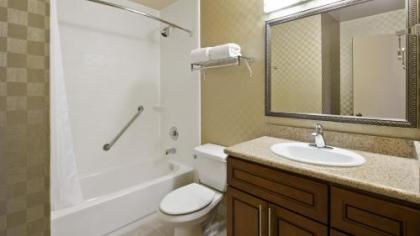 Best Western De Anza Inn - image 4