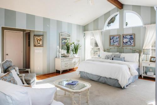 3485 Avalon by the Sea - image 3