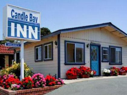 Candle Bay Inn - image 2