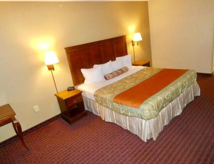 Americas Best Value Inn-Montezuma - image 4