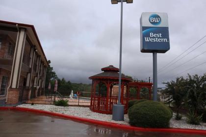 Best Western Lake Conroe - image 6