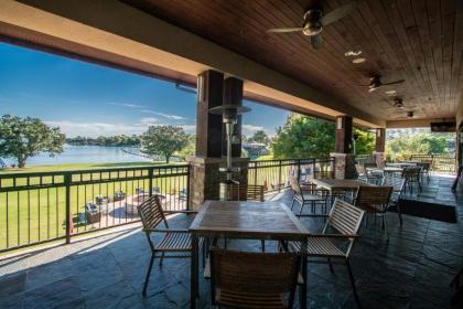 Sweetwater at Lake Conroe a VRI resort - image 7