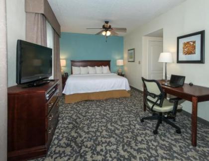 Homewood Suites by Hilton Montgomery - image 5