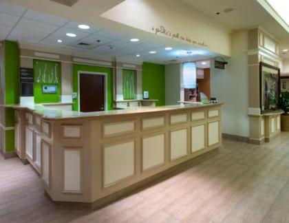 Hilton Garden Inn Montgomery East - image 3