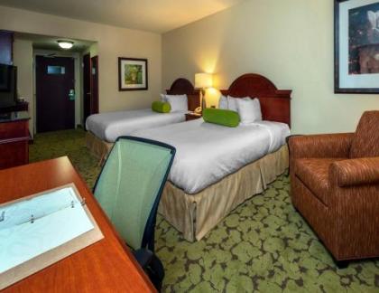 Hilton Garden Inn Montgomery East - image 5