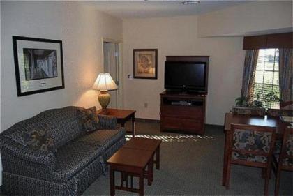 Homewood Suites By Hilton Montgomery EastChase - image 8