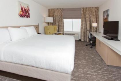 Hilton Garden Inn Montgomery - EastChase - image 15