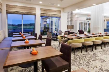 Hilton Garden Inn Montgomery - EastChase - image 20