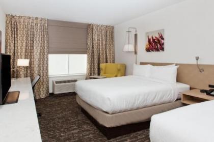 Hilton Garden Inn Montgomery - EastChase - image 7