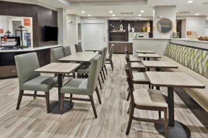 TownePlace Suites by Marriott Montgomery EastChase - image 5