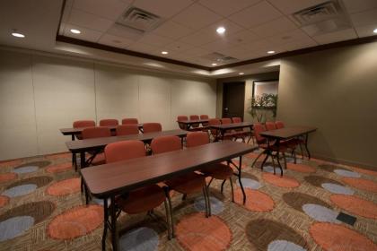 Staybridge Suites Montgomeryville an IHG Hotel - image 10