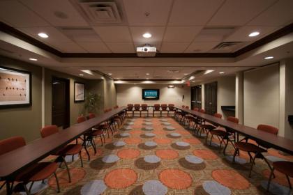 Staybridge Suites Montgomeryville an IHG Hotel - image 13